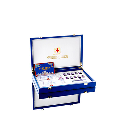 养芯修复综合版景德镇市