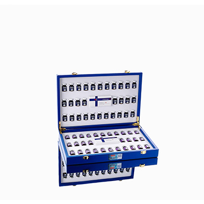 景德镇市润芯综合版